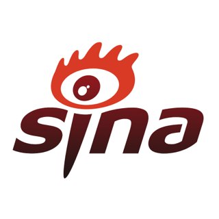 贷款降速提质 融资结构分层加速演进