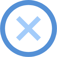 pc蛋蛋预测加拿大预测网